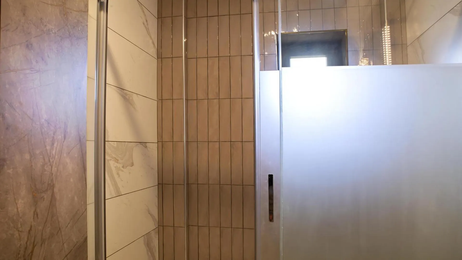 Bd4109 Two Bedroomedvilla Withpool Inbodrumyalikavak 0*, בודרום טורקיה